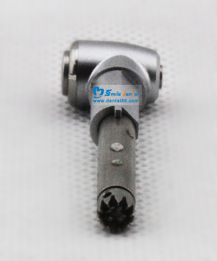 SDT-S821-ICH Contra Angle Head